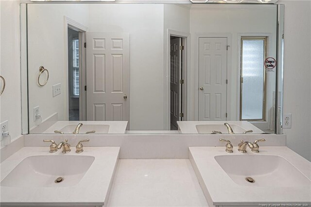 4523 Weaverhall Dr, Fayetteville, NC 28314 - photo 20