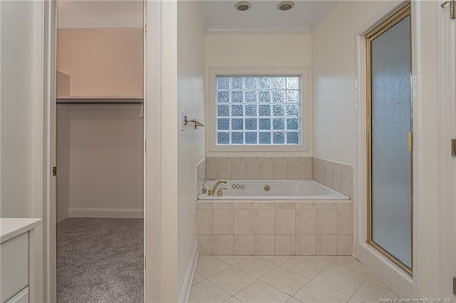4523 Weaverhall Dr, Fayetteville, NC 28314 - photo 21