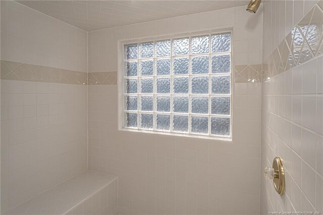 4523 Weaverhall Dr, Fayetteville, NC 28314 - photo 22