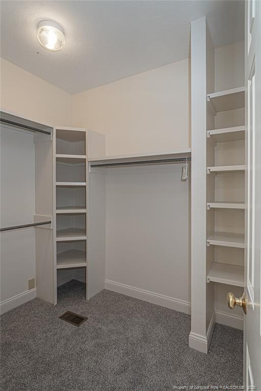 4523 Weaverhall Dr, Fayetteville, NC 28314 - photo 24