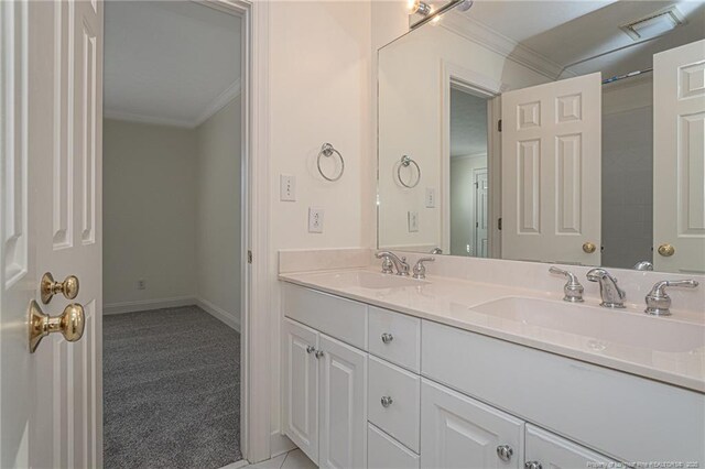 4523 Weaverhall Dr, Fayetteville, NC 28314 - photo 27