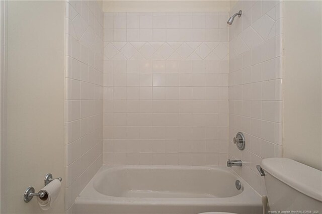 4523 Weaverhall Dr, Fayetteville, NC 28314 - photo 28
