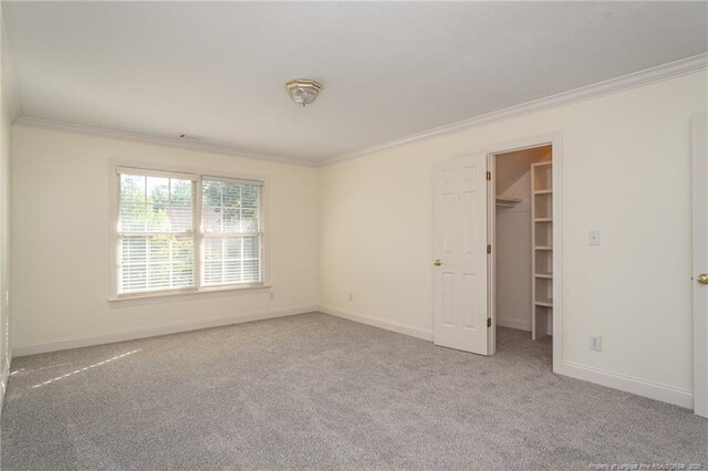 4523 Weaverhall Dr, Fayetteville, NC 28314 - photo 29