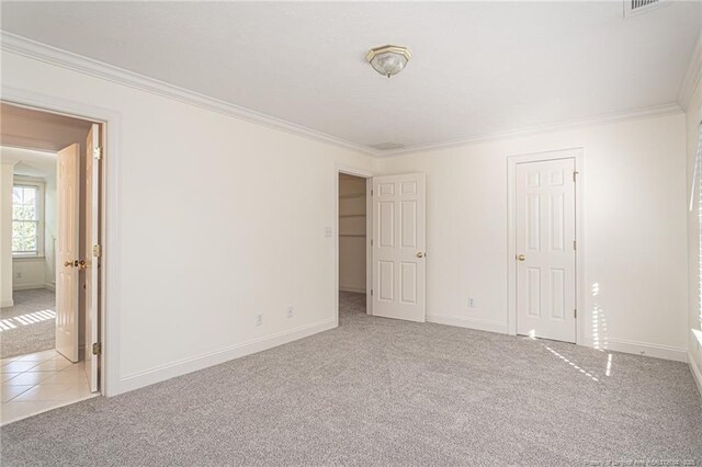 4523 Weaverhall Dr, Fayetteville, NC 28314 - photo 26