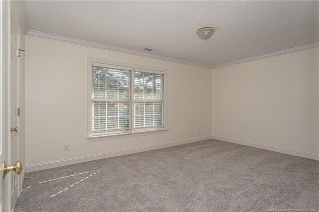 4523 Weaverhall Dr, Fayetteville, NC 28314 - photo 30