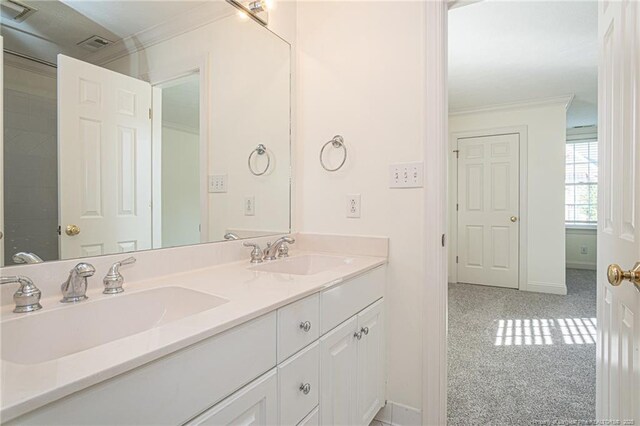 4523 Weaverhall Dr, Fayetteville, NC 28314 - photo 33