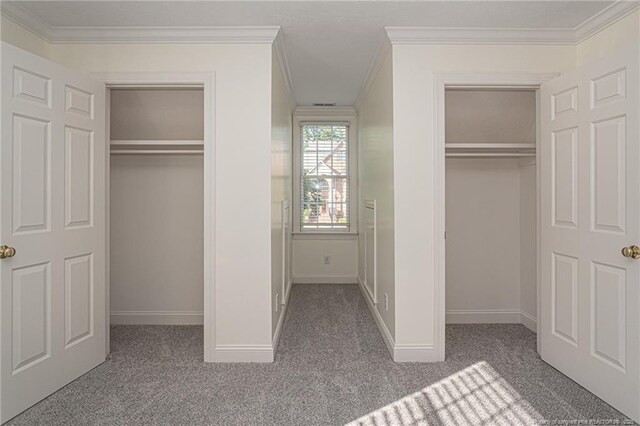 4523 Weaverhall Dr, Fayetteville, NC 28314 - photo 31