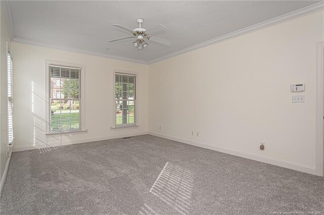 4523 Weaverhall Dr, Fayetteville, NC 28314 - photo 34