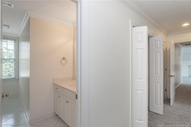 4523 Weaverhall Dr, Fayetteville, NC 28314 - photo 36