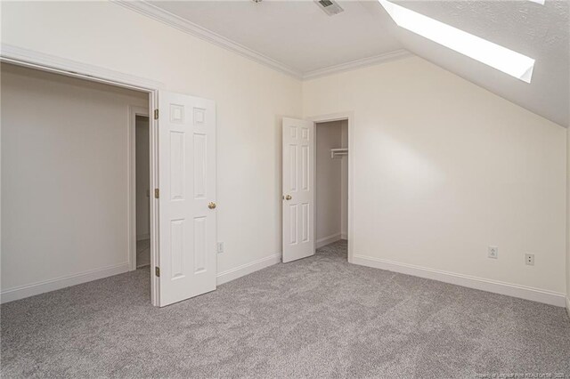 4523 Weaverhall Dr, Fayetteville, NC 28314 - photo 38