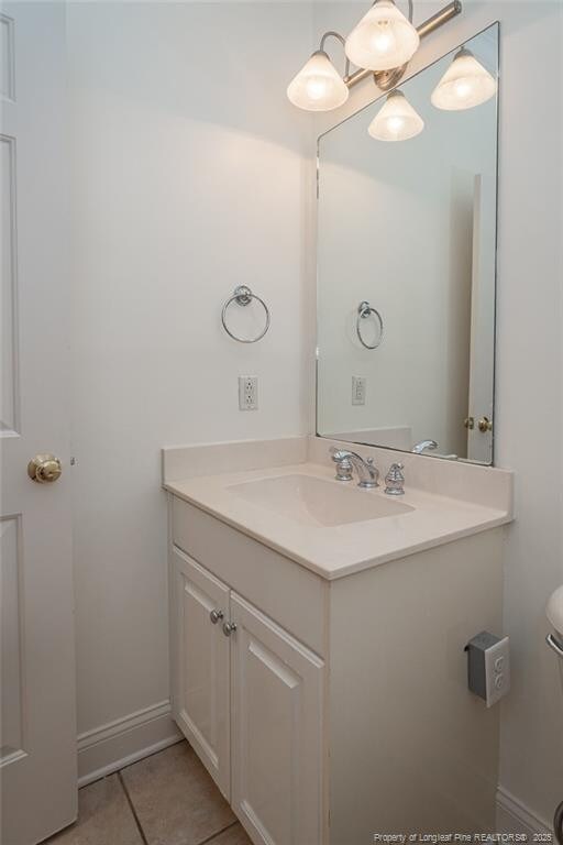 4523 Weaverhall Dr, Fayetteville, NC 28314 - photo 39