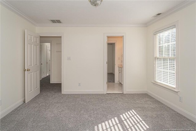 4523 Weaverhall Dr, Fayetteville, NC 28314 - photo 40