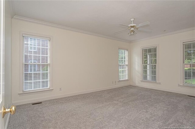 4523 Weaverhall Dr, Fayetteville, NC 28314 - photo 37
