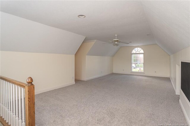 4523 Weaverhall Dr, Fayetteville, NC 28314 - photo 42