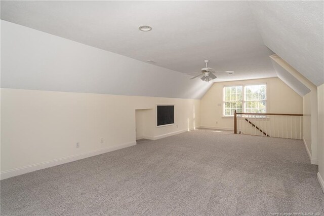 4523 Weaverhall Dr, Fayetteville, NC 28314 - photo 43