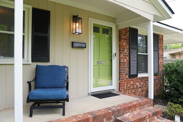 5075 Chesapeake Rd, Fayetteville, NC 28311 - photo 2