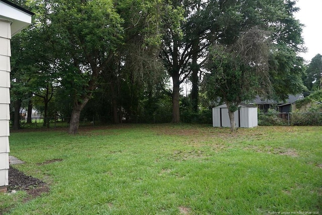 5075 Chesapeake Rd, Fayetteville, NC 28311 - photo 5