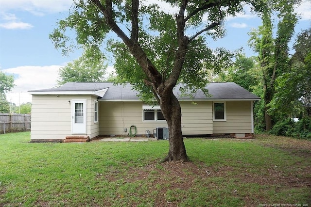 5075 Chesapeake Rd, Fayetteville, NC 28311 - photo 7