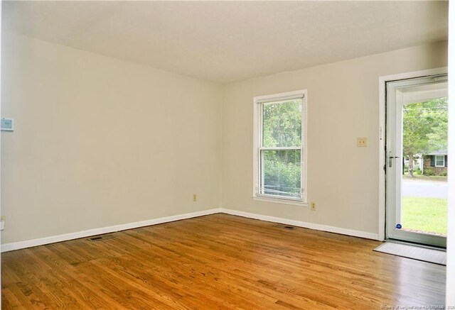 5075 Chesapeake Rd, Fayetteville, NC 28311 - photo 9