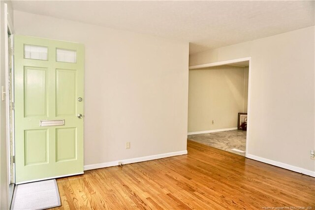 5075 Chesapeake Rd, Fayetteville, NC 28311 - photo 8