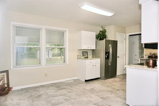 5075 Chesapeake Rd, Fayetteville, NC 28311 - photo 12