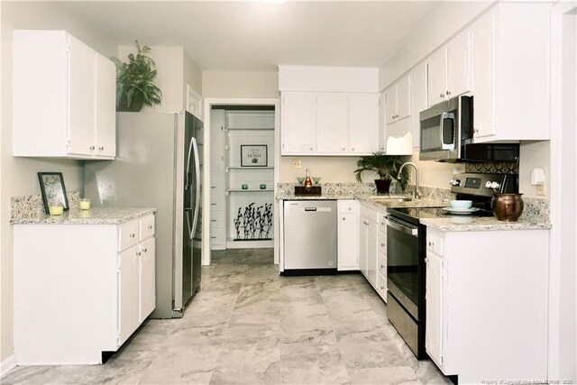 5075 Chesapeake Rd, Fayetteville, NC 28311 - photo 13