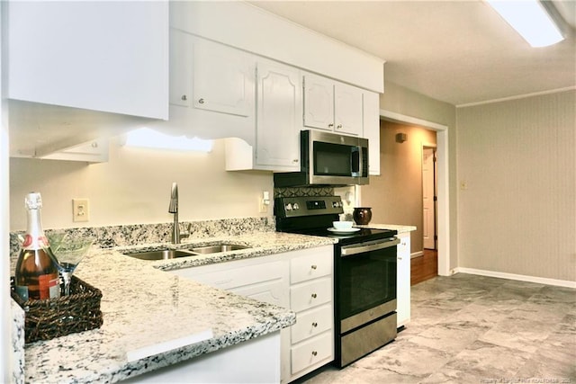 5075 Chesapeake Rd, Fayetteville, NC 28311 - photo 14