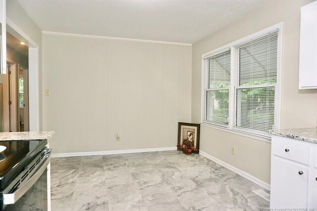 5075 Chesapeake Rd, Fayetteville, NC 28311 - photo 15