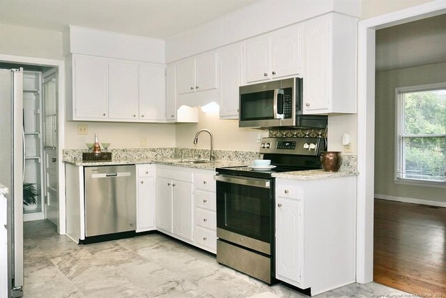 5075 Chesapeake Rd, Fayetteville, NC 28311 - photo 16
