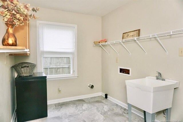 5075 Chesapeake Rd, Fayetteville, NC 28311 - photo 18