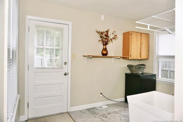 5075 Chesapeake Rd, Fayetteville, NC 28311 - photo 19