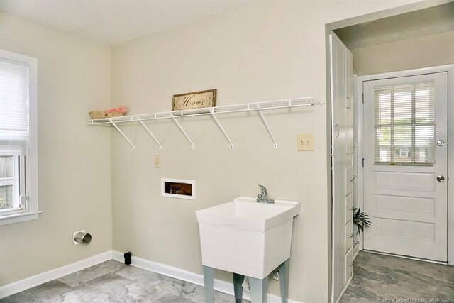 5075 Chesapeake Rd, Fayetteville, NC 28311 - photo 20