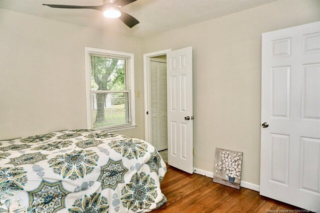 5075 Chesapeake Rd, Fayetteville, NC 28311 - photo 24