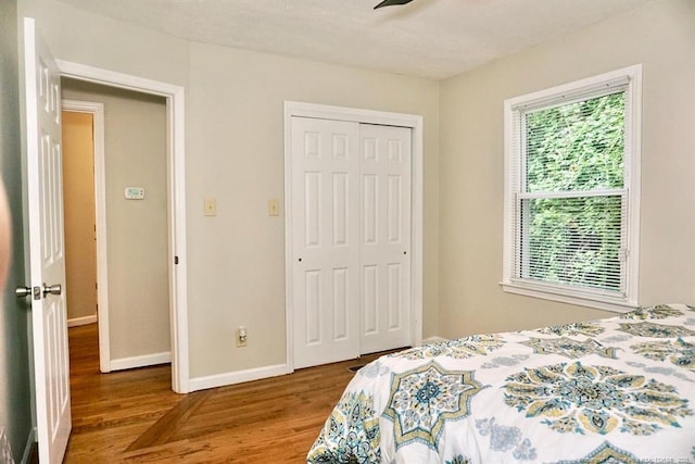 5075 Chesapeake Rd, Fayetteville, NC 28311 - photo 25