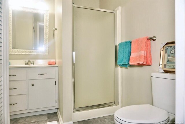 5075 Chesapeake Rd, Fayetteville, NC 28311 - photo 26