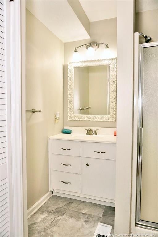 5075 Chesapeake Rd, Fayetteville, NC 28311 - photo 27