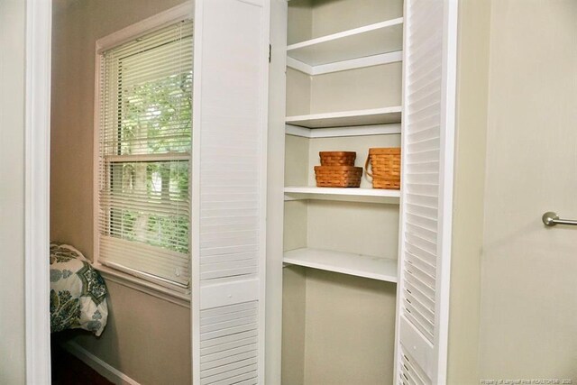 5075 Chesapeake Rd, Fayetteville, NC 28311 - photo 29