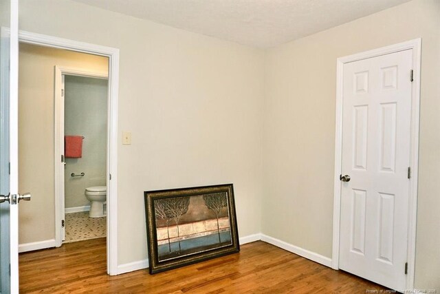5075 Chesapeake Rd, Fayetteville, NC 28311 - photo 32