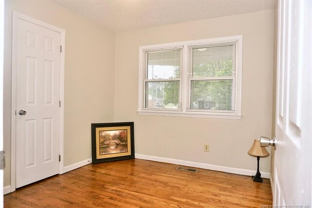 5075 Chesapeake Rd, Fayetteville, NC 28311 - photo 31