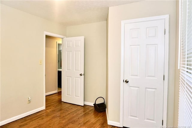 5075 Chesapeake Rd, Fayetteville, NC 28311 - photo 33