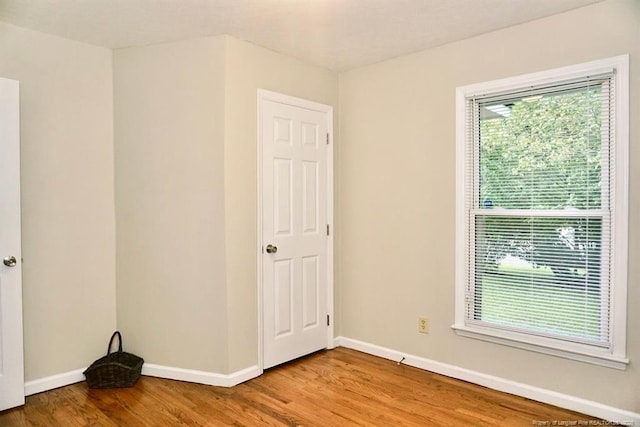 5075 Chesapeake Rd, Fayetteville, NC 28311 - photo 34