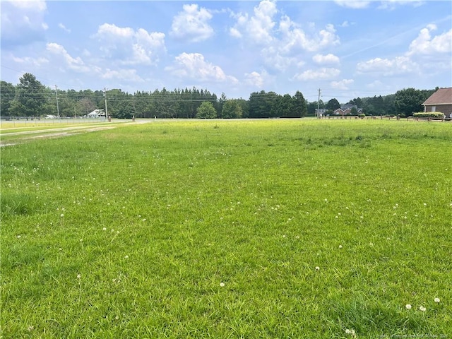3108 Ab Carter Rd, Fayetteville, NC 28312