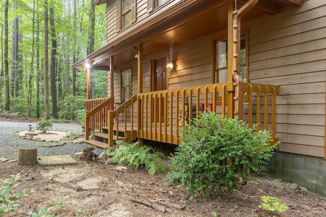 1012 King Cir, Chapel Hill, NC 27516 - photo 6