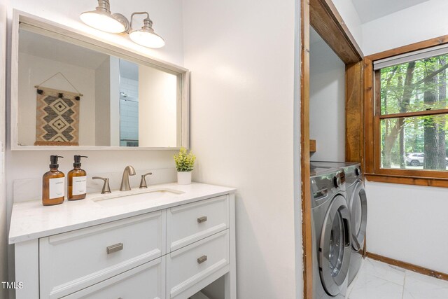 1012 King Cir, Chapel Hill, NC 27516 - photo 20