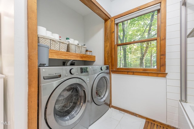 1012 King Cir, Chapel Hill, NC 27516 - photo 21
