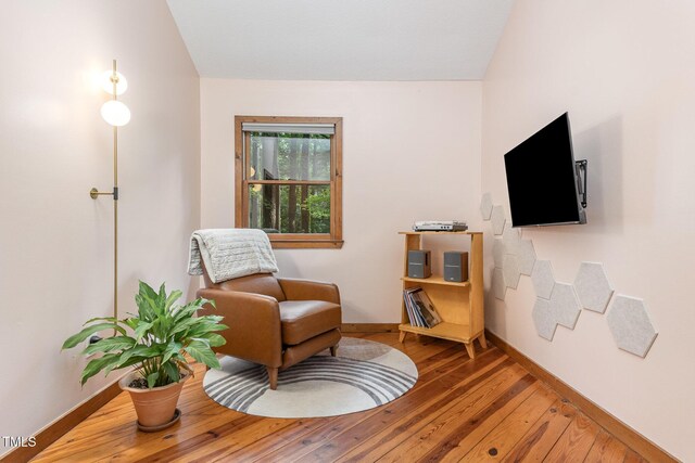 1012 King Cir, Chapel Hill, NC 27516 - photo 22