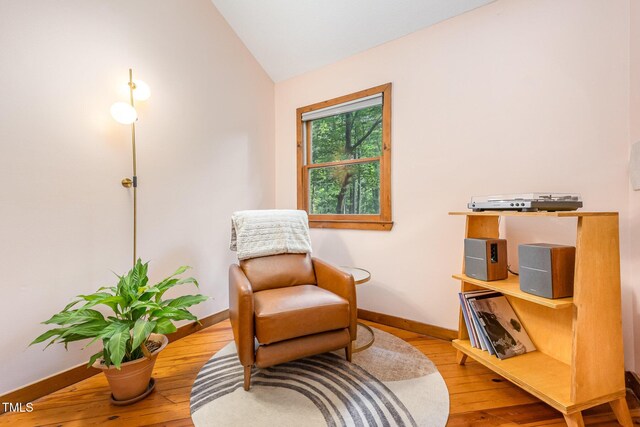 1012 King Cir, Chapel Hill, NC 27516 - photo 23