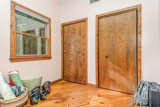 1012 King Cir, Chapel Hill, NC 27516 - photo 24