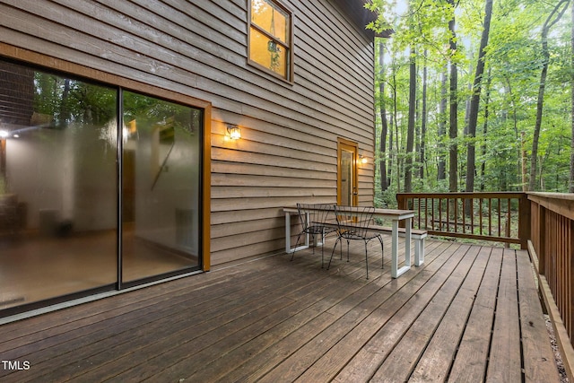 1012 King Cir, Chapel Hill, NC 27516 - photo 25