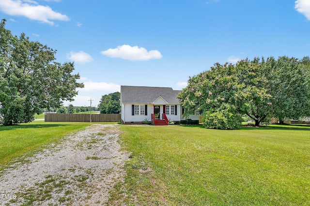 2155 Polenta Rd, Clayton, NC 27520 - photo 5